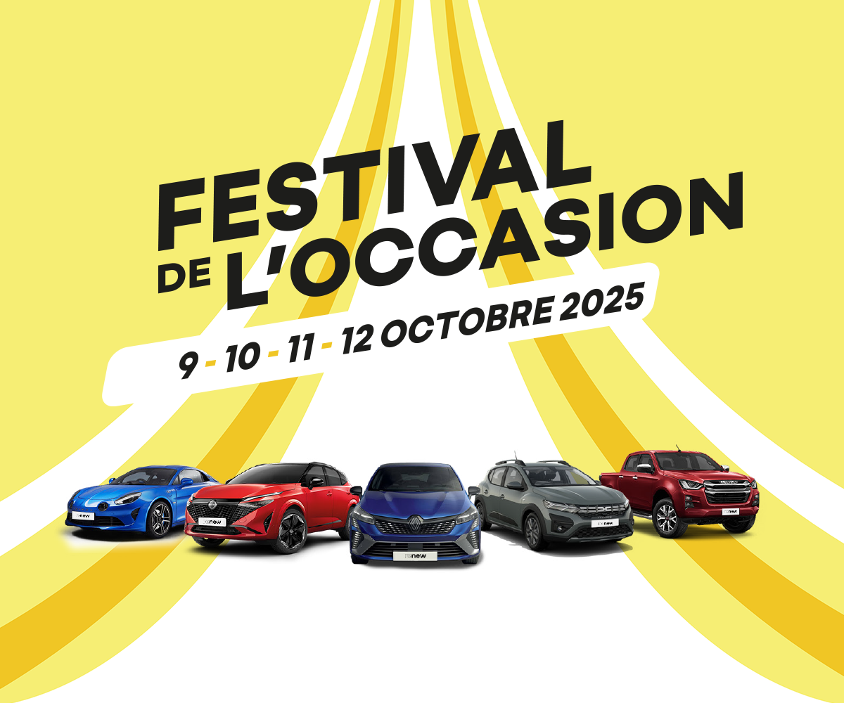 groupe bertrand actualites couv fb fest vo remiremont 2025 13