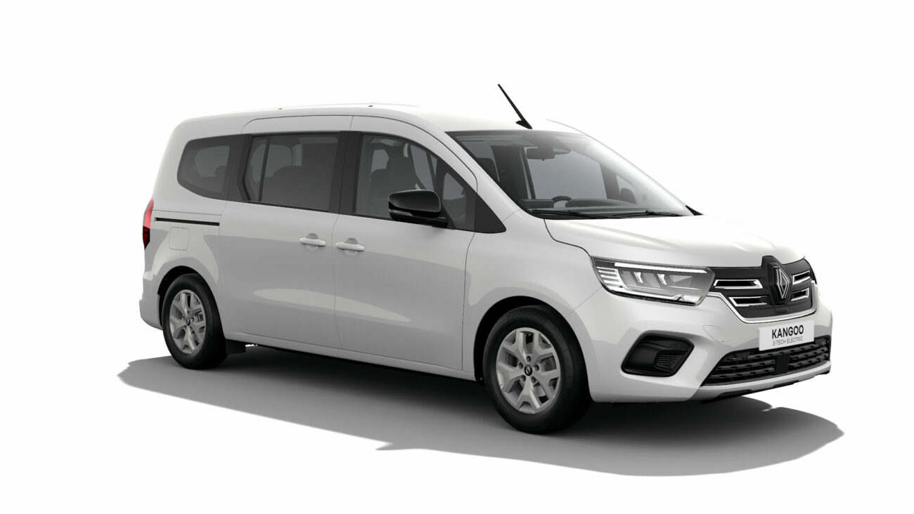 groupe bertrand kangoo renault grand kangoo 03