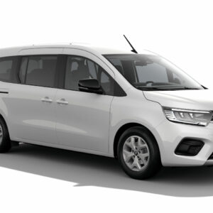 groupe bertrand kangoo renault grand kangoo 03