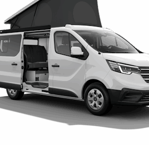 groupe bertrand trafic r brandsite carpicker 1 01