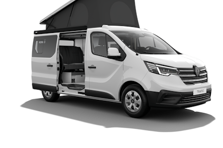 groupe bertrand trafic r brandsite carpicker 1 01