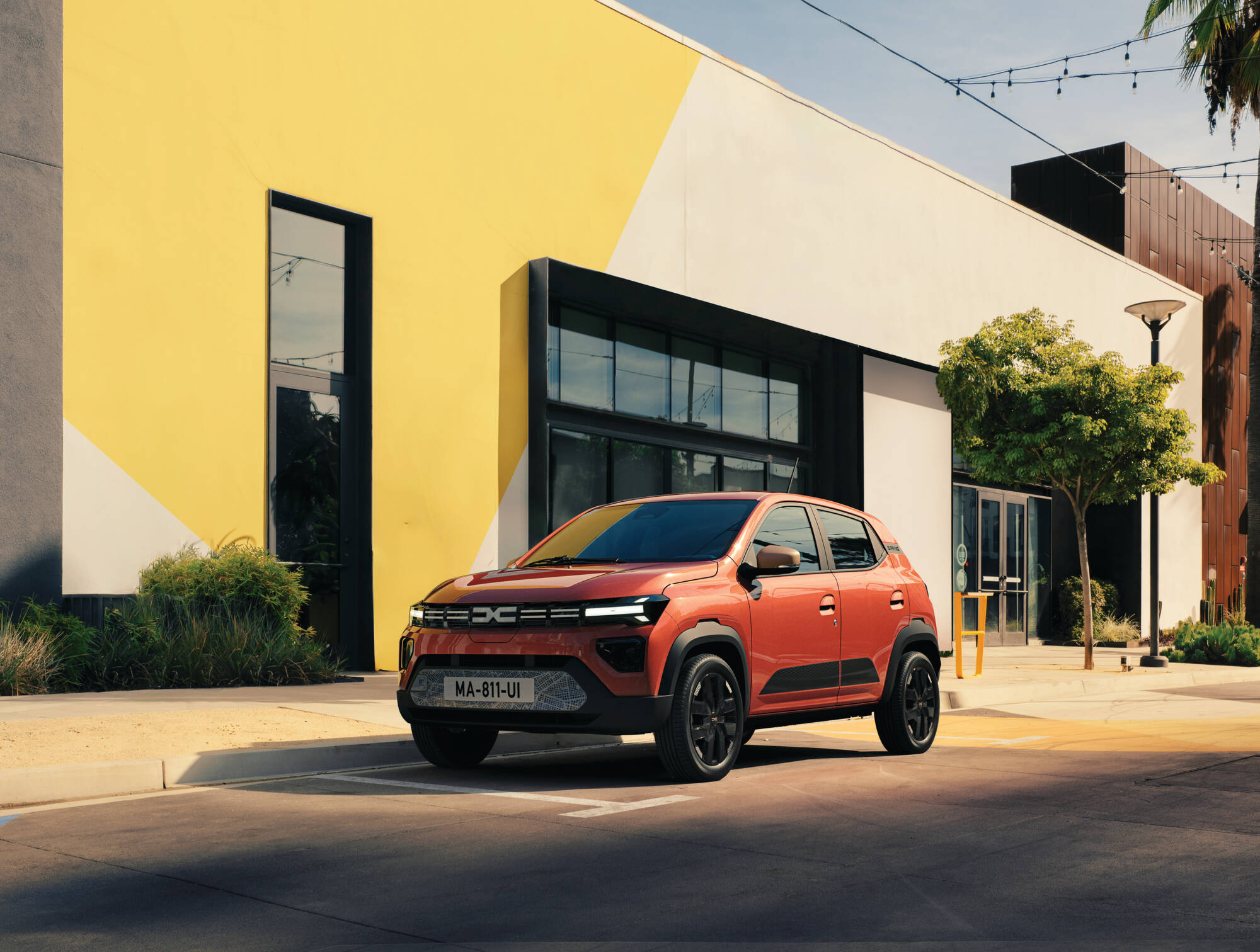 groupe bertrand uncategorized dacia spring electric 513