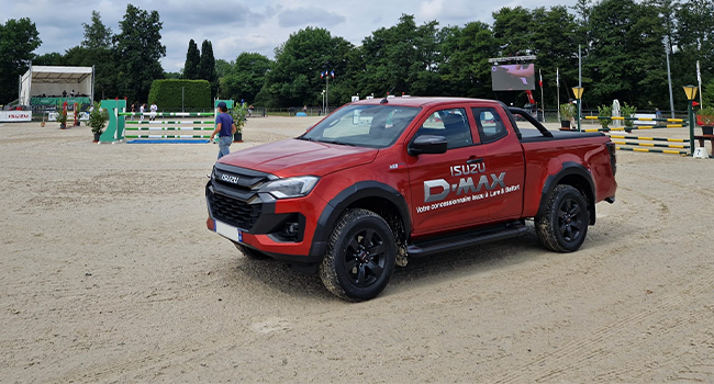 groupe bertrand actualites isuzu 24