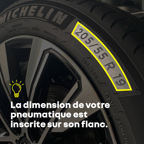 groupe bertrand apv VISU DIMENSION PNEUS 12 - Groupe Bertrand groupe bertrand apv visu dimension pneus 12