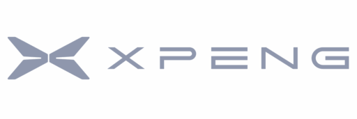 groupe bertrand logo picto x peng 11