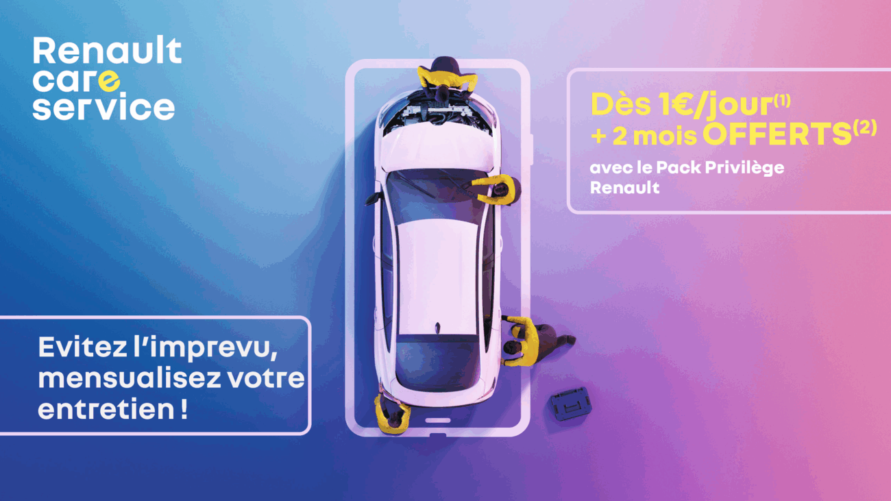 groupe bertrand apv visu email pack privileges nov25 13