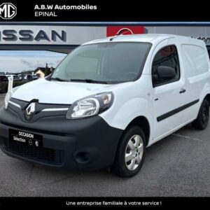 RENAULT Kangoo Express