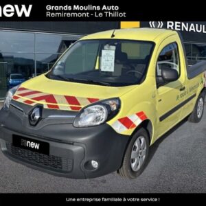 RENAULT Kangoo Express