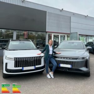 670128513 122108703645281690 1349586618390352669 n - Groupe Bertrand - Trouvez le voiture d'occasion de vos rêves