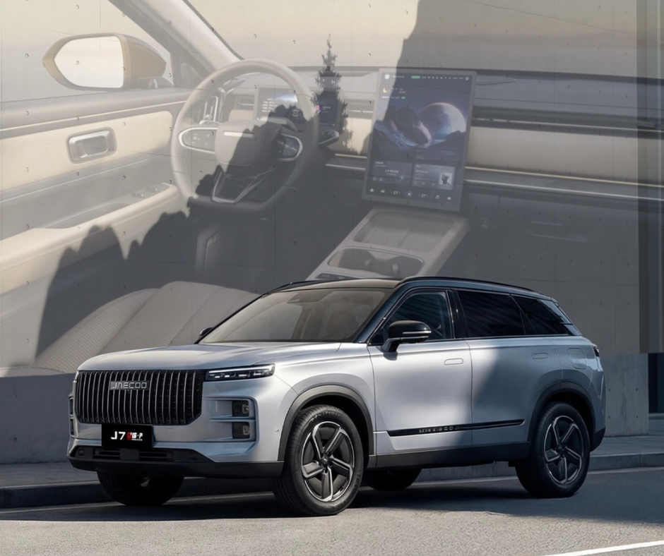 Copie de Sans titre 2 - Groupe Bertrand - Trouvez le voiture d'occasion de vos rêves