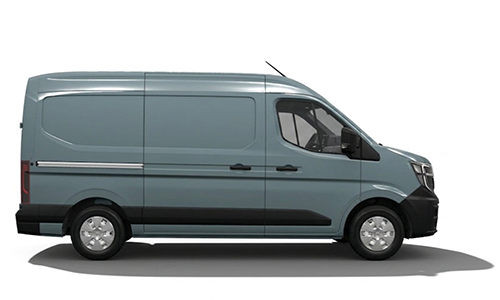 LOCATION CAMIONNETTE - Groupe Bertrand LOCATION CAMIONNETTE - Groupe Bertrand - Trouvez le voiture d'occasion de vos rêves
