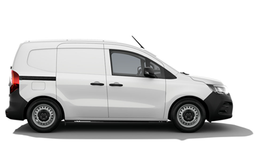 LOCATION KANGOO - Groupe Bertrand LOCATION KANGOO - Groupe Bertrand - Trouvez le voiture d'occasion de vos rêves