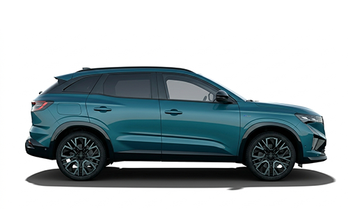 LOCATION SUV - Groupe Bertrand LOCATION SUV - Groupe Bertrand - Trouvez le voiture d'occasion de vos rêves