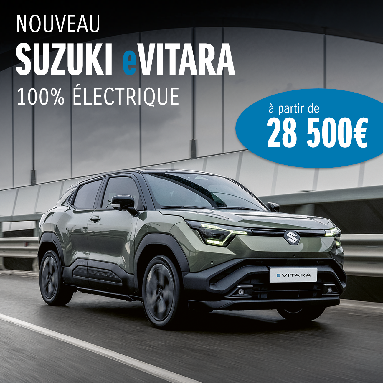 PHOTO MISE EN AVANT - Groupe Bertrand - Trouvez le voiture d'occasion de vos rêves