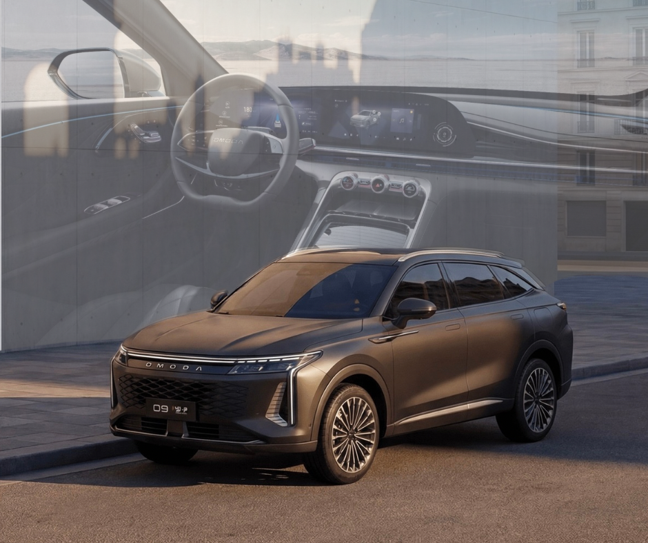 Untitled design - Groupe Bertrand - Trouvez le voiture d'occasion de vos rêves