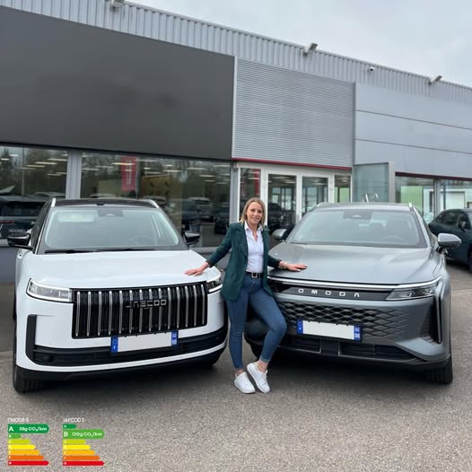 ade OJ - Groupe Bertrand - Trouvez le voiture d'occasion de vos rêves