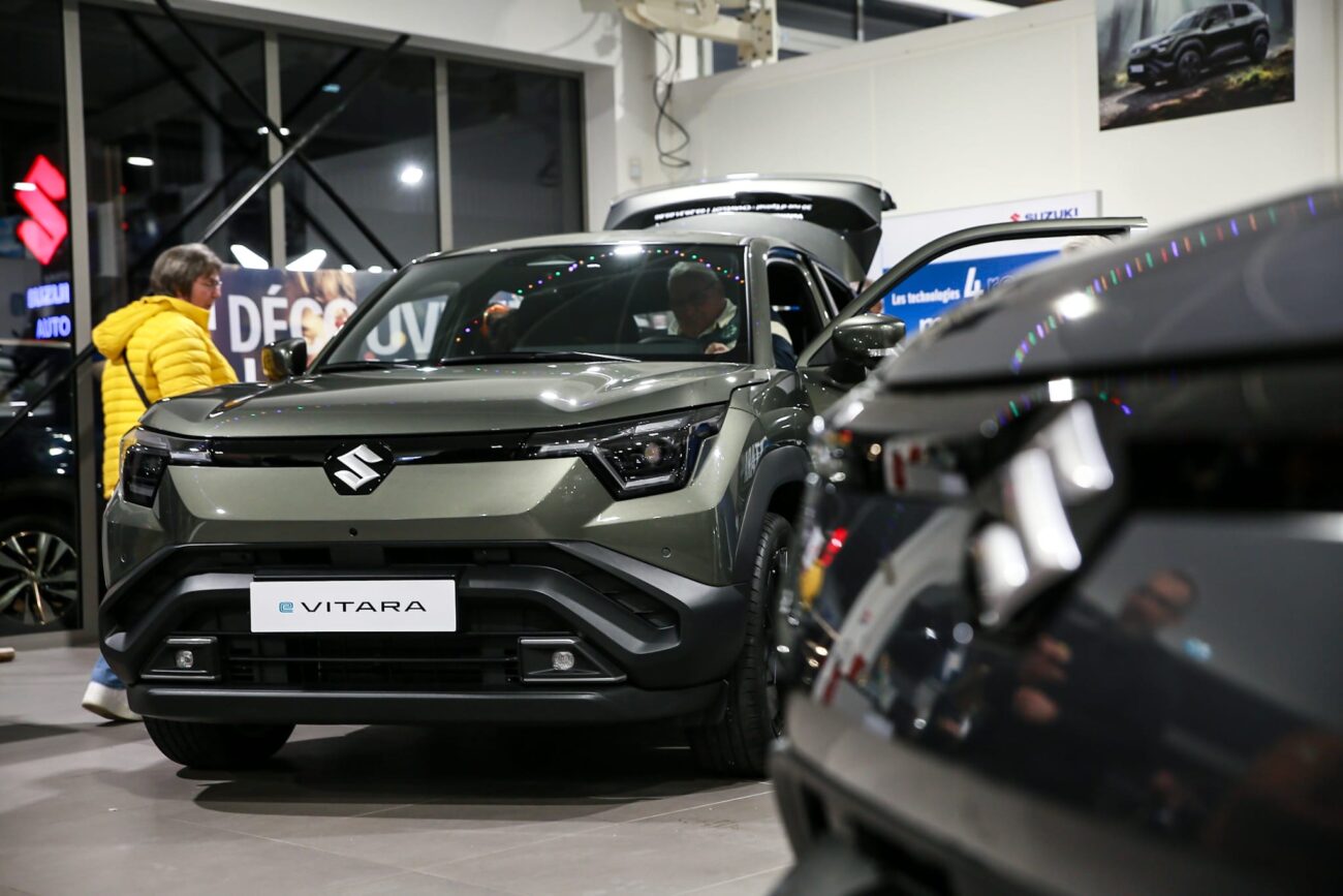 e99b9ffe c9ef 42aa 9db0 98b3ed53eb0b 1 - Groupe Bertrand - Trouvez le voiture d'occasion de vos rêves