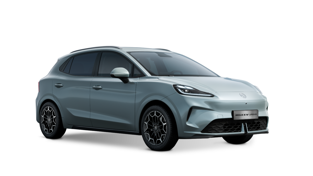 groupe bertrand uncategorized mg4 urban premium trim stone green cut out 745