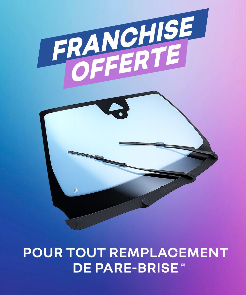 groupe bertrand apv Plan de travail 1 1 17 - Groupe Bertrand groupe bertrand apv plan de travail 1 1 17