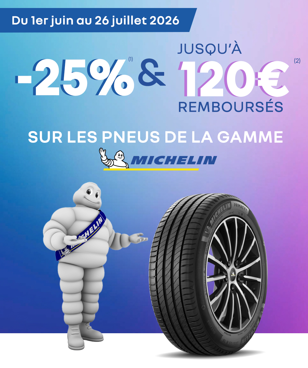 groupe bertrand apv Plan de travail 1 16 - Groupe Bertrand offre promo pneus michelin groupe bertrand
