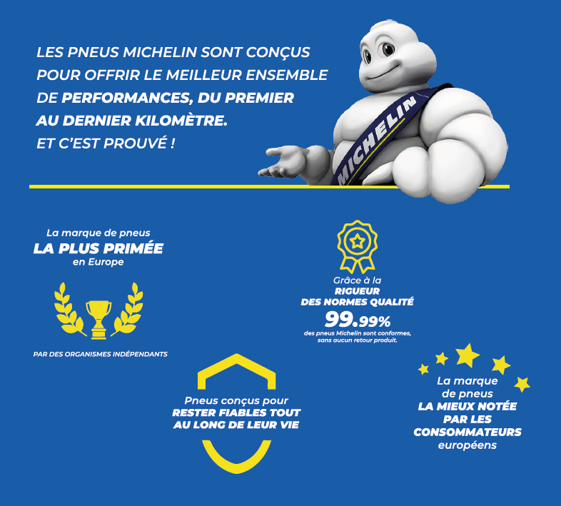 groupe bertrand apv qualite michelin 15