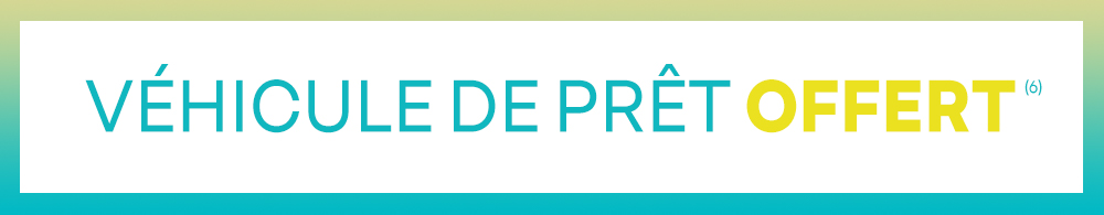 groupe bertrand apv vahiculedepret 26 - Groupe Bertrand groupe bertrand apv vahiculedepret 26