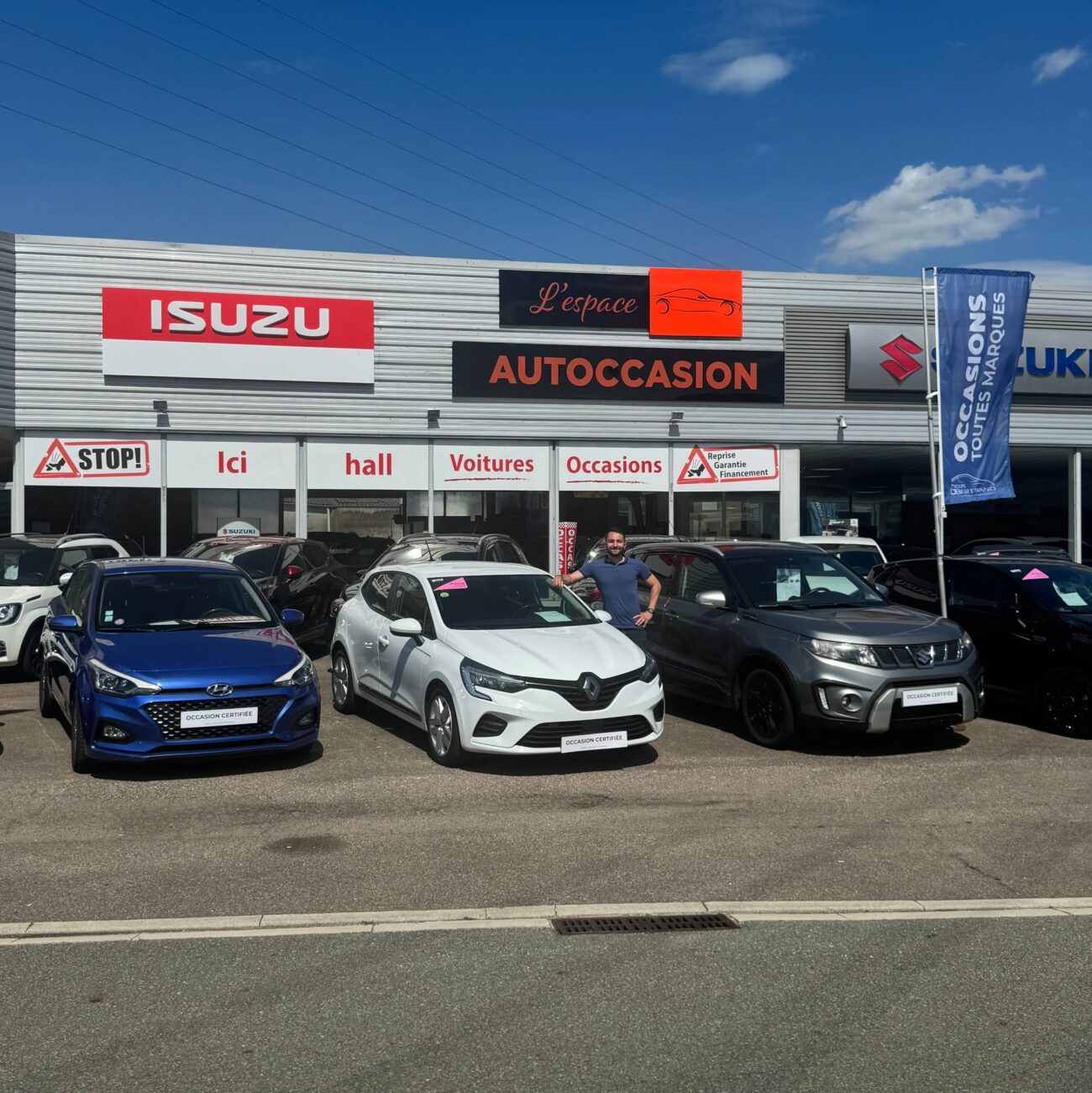 groupe bertrand points de vente SUZUKI VESOUL 12 - Groupe Bertrand groupe bertrand points de vente suzuki vesoul 12