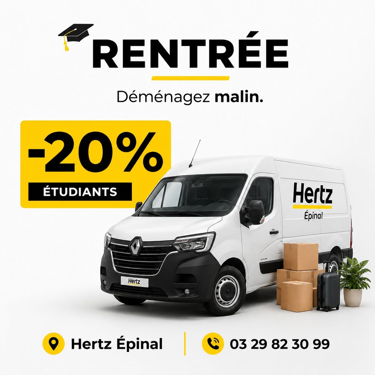 groupe bertrand offres offre etudiant location utilitaire hertz epinal 06