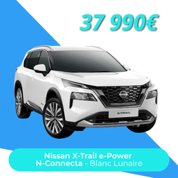 groupe bertrand uncategorized 3 792 - Groupe Bertrand groupe bertrand uncategorized 3 792