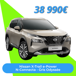 groupe bertrand uncategorized 5 794 - Groupe Bertrand groupe bertrand uncategorized 5 794