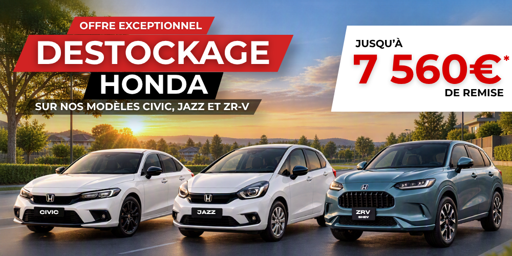 groupe bertrand uncategorized vehicules de DIRECTION 816 - Groupe Bertrand groupe bertrand uncategorized véhicules de direction 816