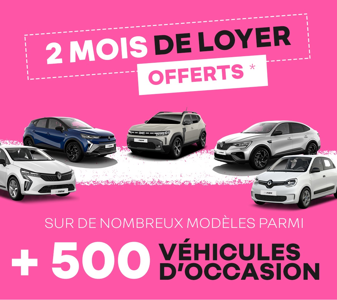 groupe bertrand vn VISU 2LOF VO PO SEPT26 Copie 19 - Groupe Bertrand groupe bertrand vn visu 2lof vo po sept26 copie 19