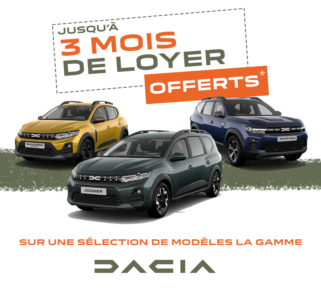 groupe bertrand vn VISU 2LOF DACIA PO SEPT26 2 Copie 20 - Groupe Bertrand groupe bertrand vn visu 2lof dacia po sept26 2 copie 20