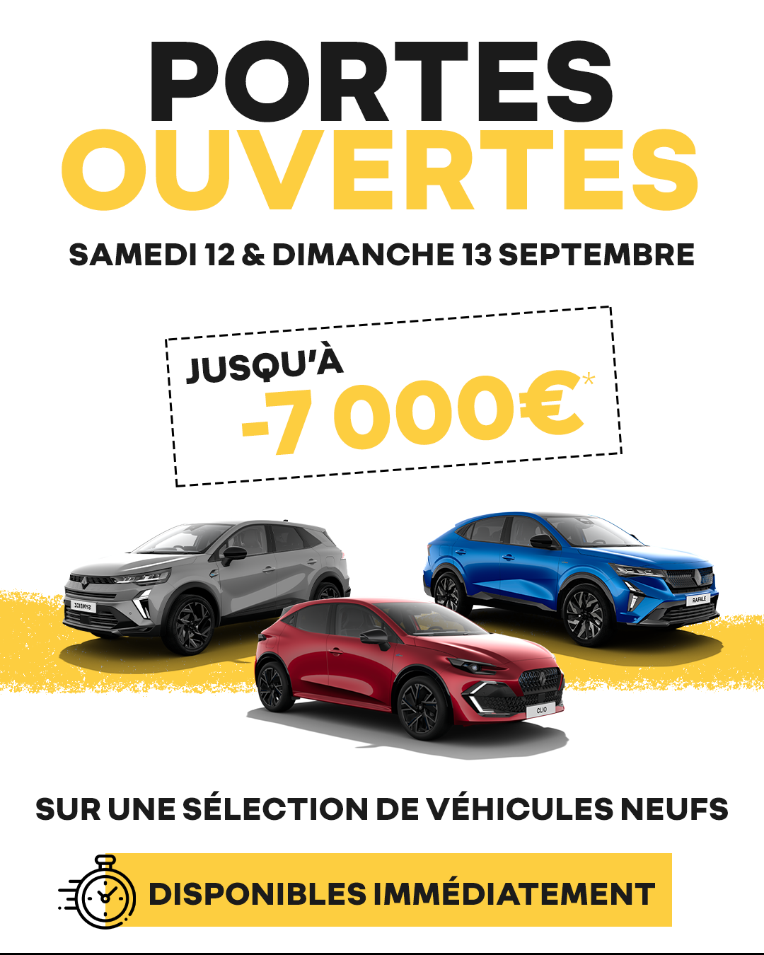 groupe bertrand vn VISU DESTOCKAGE VN GMA PO SEPT26 17 - Groupe Bertrand groupe bertrand vn visu destockage vn gma po sept26 17