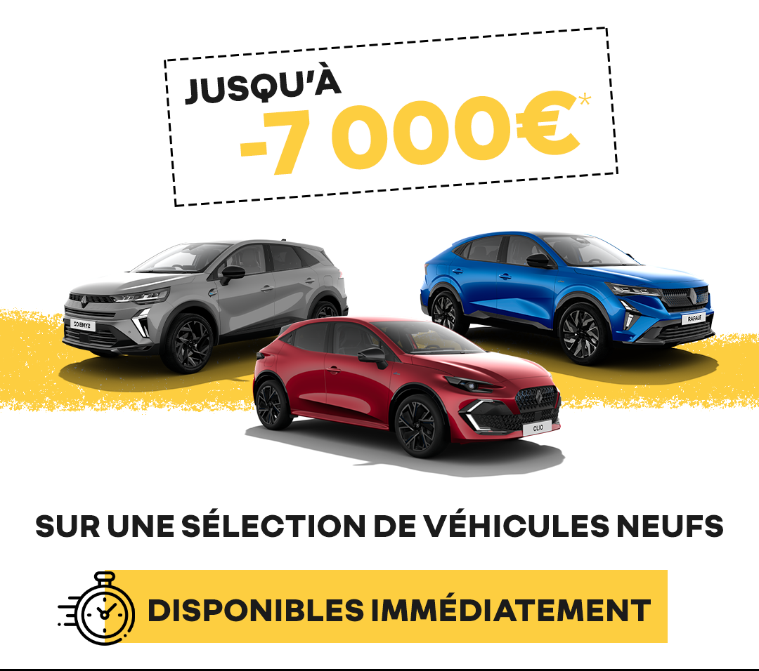 groupe bertrand vn VISU DESTOCKAGE VN GMA PO SEPT26 Copie 18 - Groupe Bertrand groupe bertrand vn visu destockage vn gma po sept26 copie 18