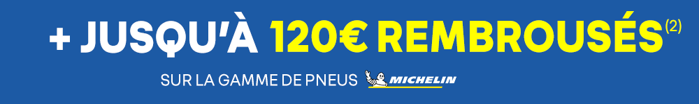 groupe bertrand apv bann 120 29