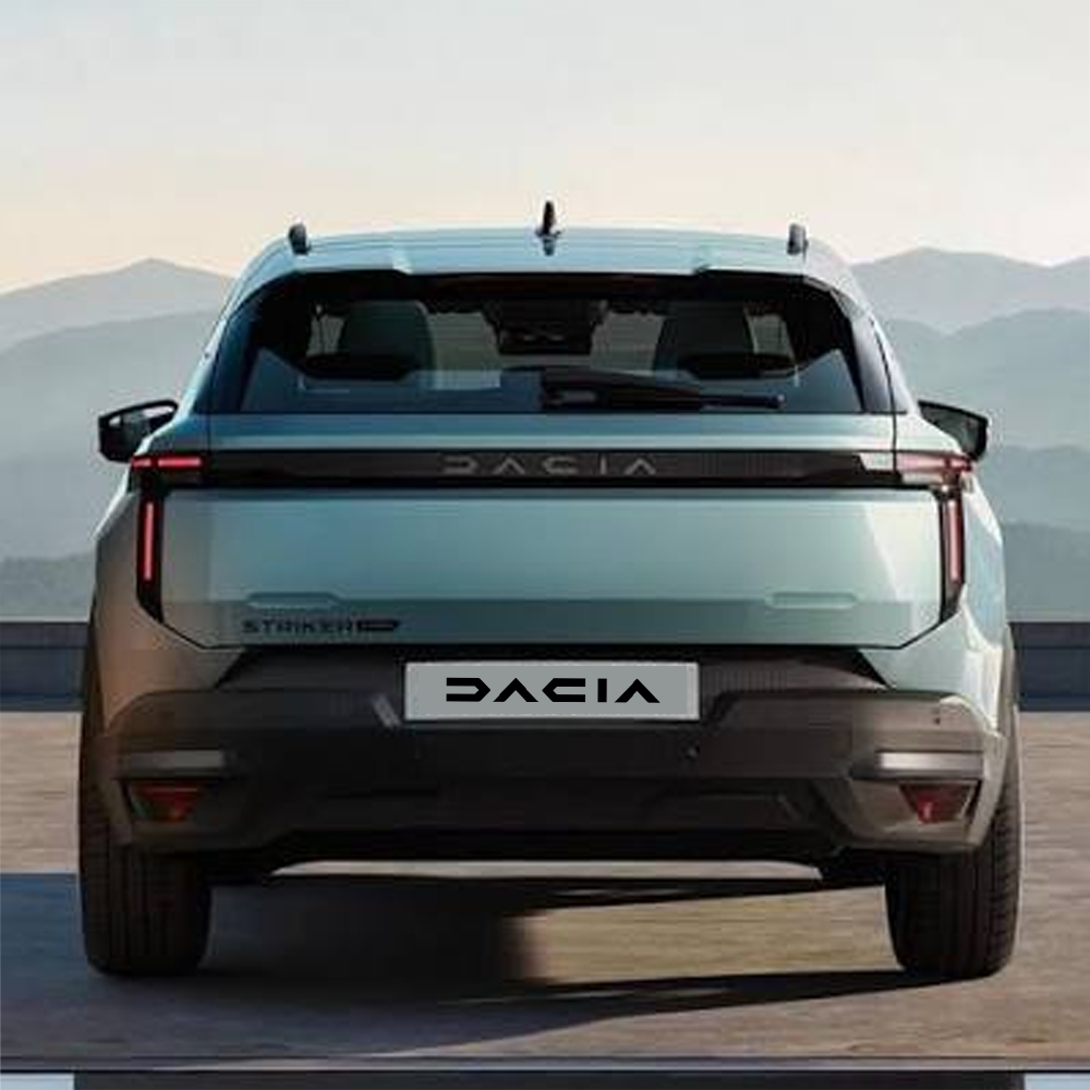 groupe bertrand new folder DACIA STRIKER CUL 09 - Groupe Bertrand groupe bertrand new folder dacia striker cul 09