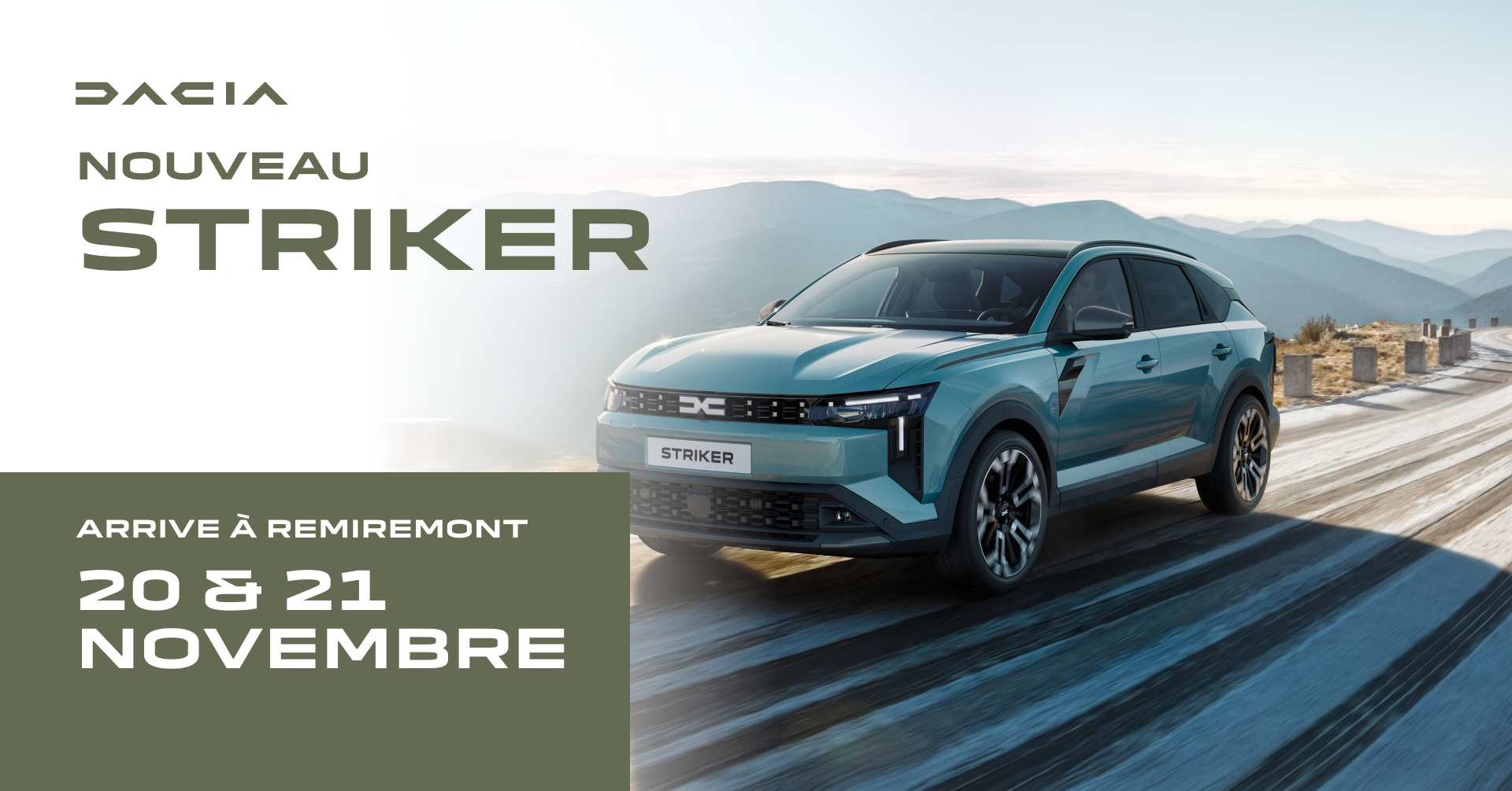 groupe bertrand new folder dacia striker remiremont couverture evenement 1920x1005 apercu 1 09