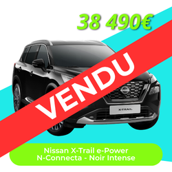 groupe bertrand uncategorized Vert Immobilier Identification de la Marque Services professionnels E mail Bulletin dinformation Image Branding 823 - Groupe Bertrand groupe bertrand uncategorized vert immobilier identification de la marque services professionnels e mail bulletin d'information image branding 823