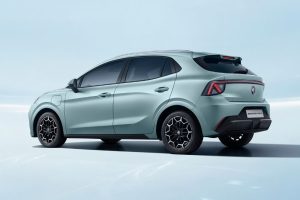 2026-mg4-urban-rear-three-quarter