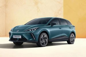 MG-MG4-EV-gen1-ph2-2026-reveal-1-bd_14