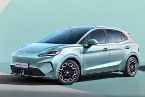 mg-mg4-urban-2026-gris-avg-mk-bd