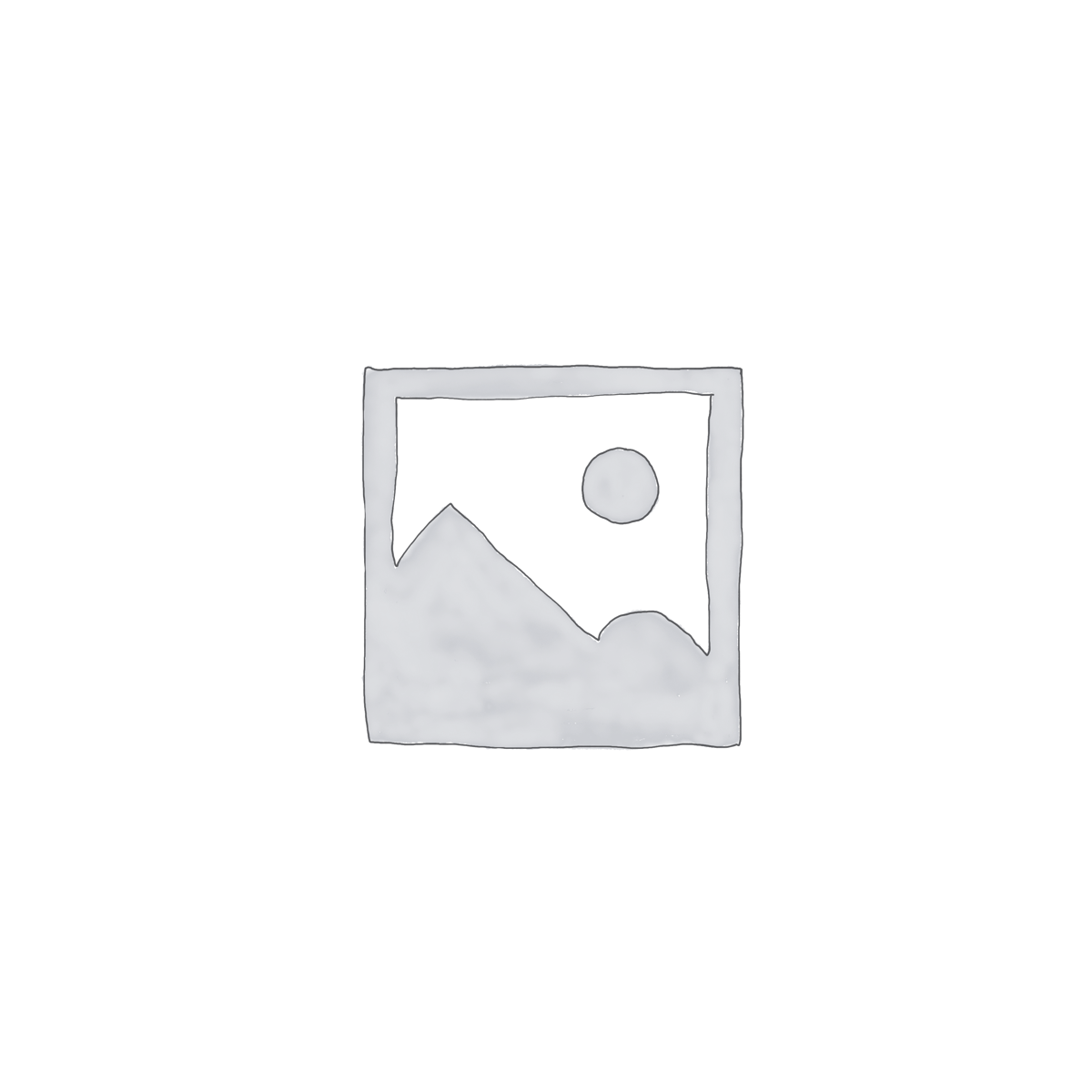 woocommerce placeholder - Groupe Bertrand - Trouvez le voiture d'occasion de vos rêves